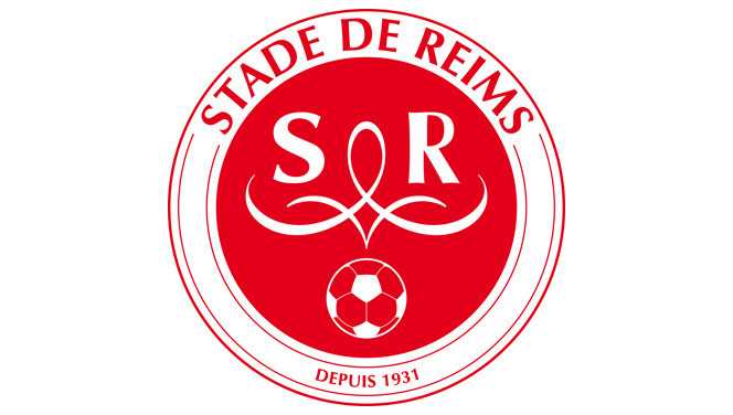 Reims : Fortes et Ca s’offrent le PSG