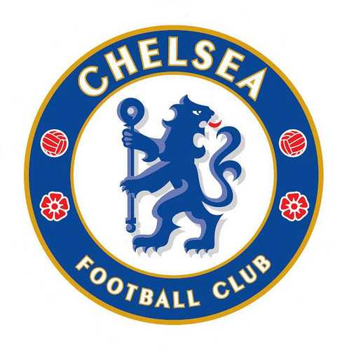 Chelsea : Demba Ba relance les Blues face à West Brom