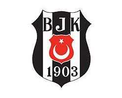 Turquie : Niang et Sow buteurs