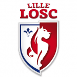 Lille : Kalou délivre son club face à Bordeaux
