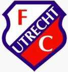 Mulenga et Utrecht vainqueurs
