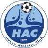 Mesloub donne la victoire au HAC