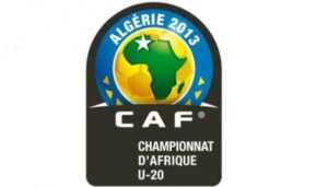 CAN U20 : Le Nigeria se reprend face au Gabon