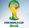 CM 2014 : Le Liberia domine l’Ouganda