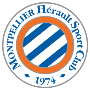 Montpellier : Belhanda et Utaka s’inclinent face au PSG