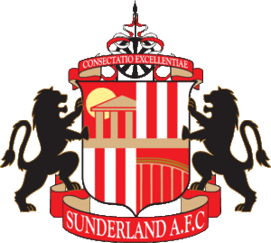 Sunderland : Sessegnon perd face à Manchester United