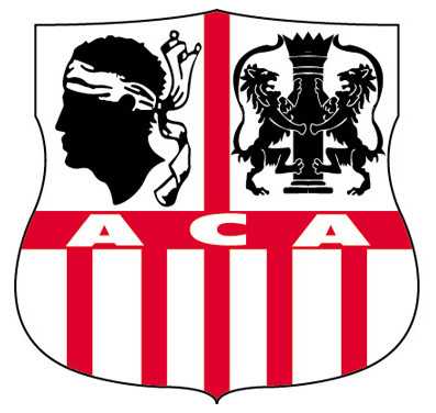 Ajaccio : Sans Oliech face à Toulouse