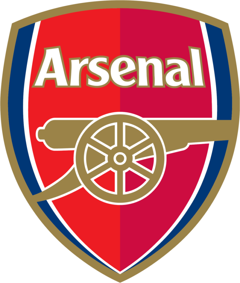 Arsenal : Gervinho buteur et passeur face à Reading