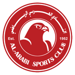 Al Arabi : Contrat résilié pour Kharja
