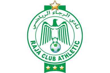 Coupe UAFA : Le Raja tient Al Arabi en échec