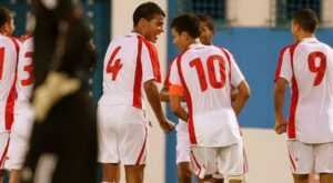 CAN U17 : Maroc, Nigeria et Tunisie en démonstration