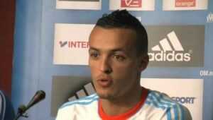 OM : Kadir abusé par son cousin