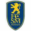 Sochaux : Bakambu et Sio enfoncent l’OL