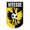 Et de 29 pour Wilfried Bony