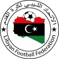 Libye : Des stades seront construits pour la CAN 2017