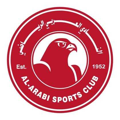 Al Arabi : Kharja toujours au club