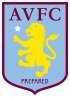 N’Zogbia buteur pour Aston Villa