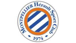 Montpellier : Nicollin tacle Bedimo