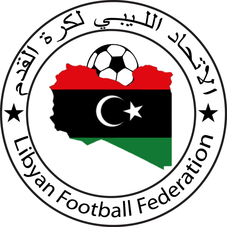 FIFA : La Libye autorisée à jouer à domicile
