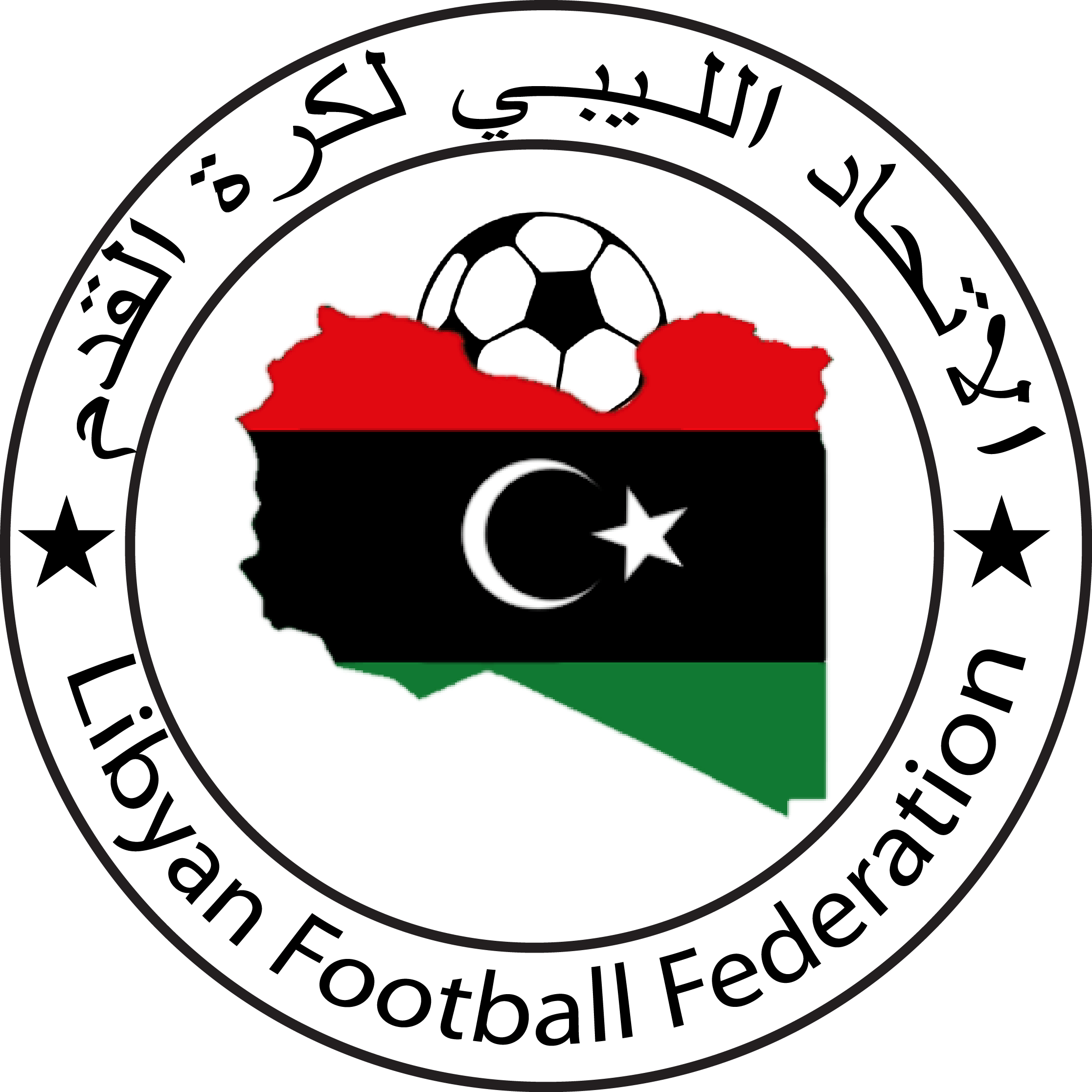 FIFA : La Libye autorisée à jouer à domicile