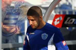 Mercato : Kolo Touré chez les Reds, Taarabt vers les Emirats