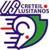 Andriatsima et Créteil tenus en échec