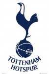 Tottenham et Adebayor mettent la pression sur Arsenal