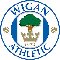 Angleterre: Wigan et Koné relégués