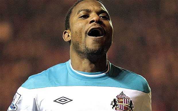 Mercato : l’OM sur Sessegnon, Mbokani vers le Dynamo Kiev