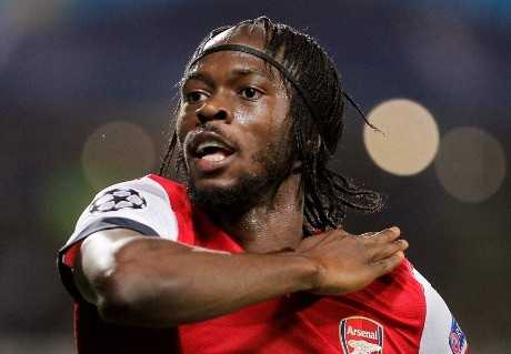 Mercato : Arsenal avance pour Wanyama, Galatasaray espère Gervinho