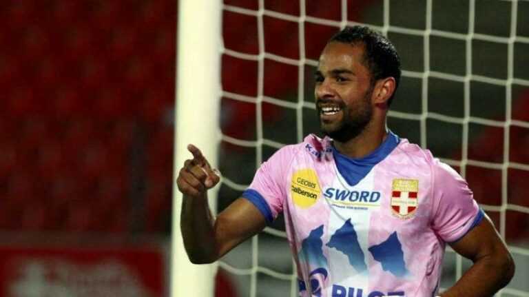 Mercato : l’OM discute pour Khlifa, Leverkusen se place pour Belhanda