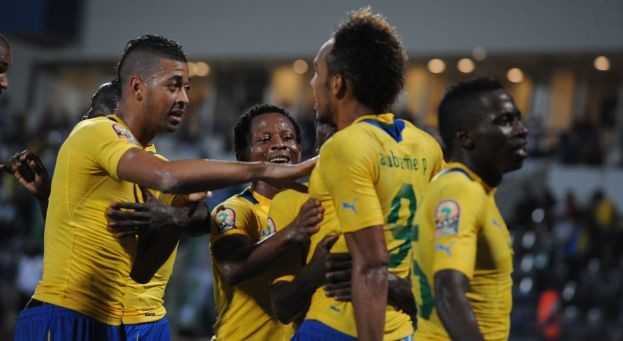 CM 2014 : Burkina Faso et Maroc y croient, le Gabon cartonne, le Cap Vert pour l’honneur