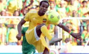 CM 2014 : renversante Ethiopie !