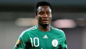 Coupe des Confédérations : le Nigeria se teste face à Tahiti, sur fond de primes