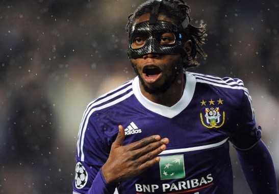 Mercato : Bellaid au MC Alger, ça chauffe entre le Dynamo et Mbokani, Gervinho pas insensible à l’OM