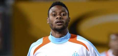 Mercato : Nkoulou plaît à Naples, Belkalem à Udine, Tiéné proche de Montpellier