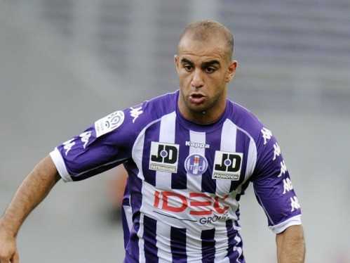 Mercato : Monaco sur Abdennour, Ecuele Manga vers Everton, Obi Mikel loin de Galatasaray