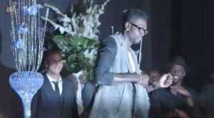 Quand Adebayor, Cissé et Essien s’affrontent sur le dancefloor