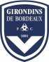 Bordeaux : Diabaté offre la Coupe de France aux Girondins !