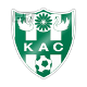 Maroc : Le KAC Kénitra reste en Botola, Meknès relégué