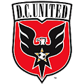 DC United : Bellaïd et M. Diallo testés