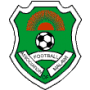 CM 2014 : Les compos de Malawi-Namibie