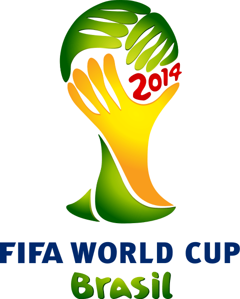 CM 2014 : La Zambie assomme le Lesotho