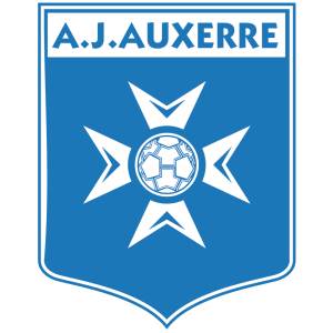 Auxerre : Aït Ben Idir a signé