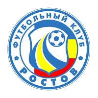 FC Rostov : Lolo pour deux ans