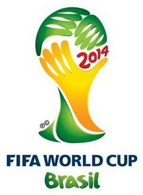 CM 2014 : Le programme des matches du jour
