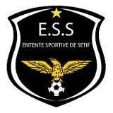 Es Sétif : Aoudia au Dynamo Dresde