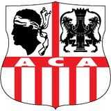 Ajaccio : Prolongation pour Mostefa