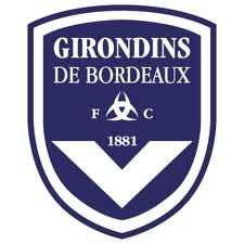 Bordeaux : La Premier League, un “rêve” pour L. Sané