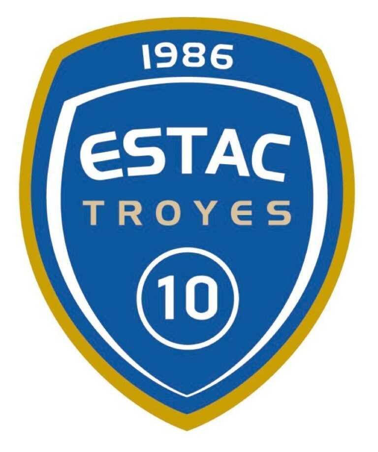 Troyes : Enza-Yamissi convoité